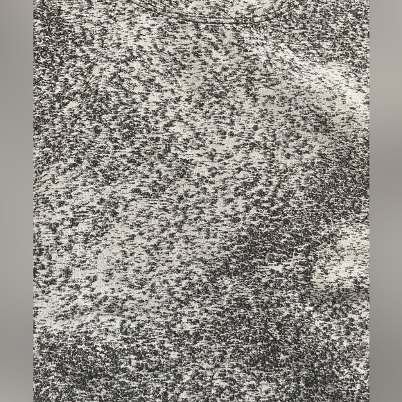 Lululemon racerback - Picture 2 of 3